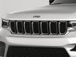 2025 Jeep Grand Cherokee Laredo X Sport Utility