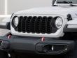 2026 Jeep Wrangler Willys Sport Utility
