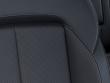 2026 Jeep Grand Cherokee Limited Reserve Sport Utility