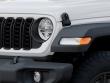 2027 Jeep Wrangler Sport S Sport Utility