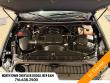 2026 Chevrolet Silverado 2500HD ZR2 Truck Crew Cab