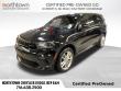 Used 2022 Dodge Durango GT SUV