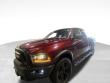 Used 2020 Ram 1500 Classic Warlock Truck Quad Cab