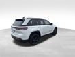 2023 Jeep Grand Cherokee Altitude SUV