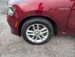2022 Dodge Durango R/T SUV