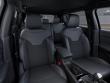 2026 Jeep Compass Latitude Sport Utility