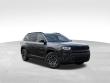 2026 Jeep Cherokee Limited Sport Utility