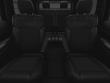 2025 Jeep Grand Cherokee L Altitude X Sport Utility 2025 Jeep Grand Cherokee L Altitude X Sport Utility