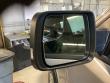 2022 Ram 1500 Big Horn/Lone Star Truck Crew Cab
