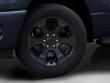 2027 Ram 1500 Express Pickup