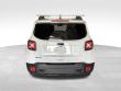 2019 Jeep Renegade Sport SUV
