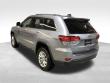 2021 Jeep Grand Cherokee Laredo E SUV