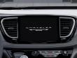 2027 Chrysler Pacifica Select Passenger Van