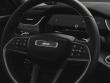 2025 Jeep Grand Cherokee Laredo X Sport Utility 2025 Jeep Grand Cherokee Laredo X Sport Utility