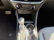 2024 Buick Encore GX Preferred SUV