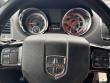 Used 2019 Dodge Grand Caravan SE Van Passenger Van