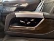 2020 BMW 7 Series M760i Sedan