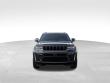 2026 Jeep Grand Cherokee Limited Sport Utility