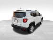 2022 Jeep Renegade Latitude SUV