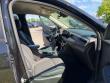 2024 Buick Encore GX Preferred SUV