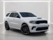 2026 Dodge Durango GT Plus Sport Utility