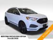 2024 Ford Edge SE SUV