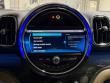 2019 MINI Cooper S Countryman Classic SUV
