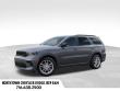 2026 Dodge Durango GT Plus Sport Utility
