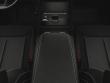 2025 Jeep Grand Cherokee L Limited Sport Utility 2025 Jeep Grand Cherokee L Limited Sport Utility