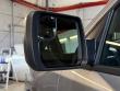 2025 Ram 1500 Tradesman Truck Crew Cab