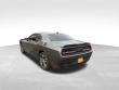 2019 Dodge Challenger GT Coupe
