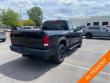 2020 Ram 1500 Classic Warlock Truck Quad Cab