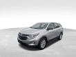 2019 Chevrolet Equinox LS SUV