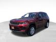 2025 Jeep Grand Cherokee Laredo X SUV