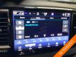 2026 Chrysler Pacifica Select Van Passenger Van