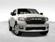 2026 Ram 1500 Big Horn/Lone Star Pickup