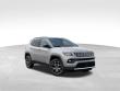 2026 Jeep Compass Limited Sport Utility