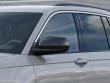 2026 Jeep Grand Cherokee Laredo X Sport Utility