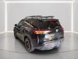 2023 Nissan Pathfinder Rock Creek SUV