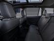 2026 Jeep Cherokee Limited Sport Utility