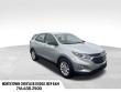 2019 Chevrolet Equinox LS SUV