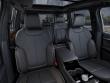 2027 Jeep Grand Cherokee Summit SUV