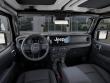 2026 Jeep Wrangler Rubicon X Sport Utility
