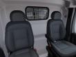 2026 Ram Promaster 2500 High Roof Cargo Van