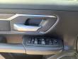 2024 Ram 1500 Big Horn/Lone Star Truck Crew Cab
