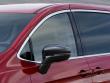 2026 Chrysler Pacifica Select Passenger Van