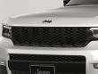 2025 Jeep Grand Cherokee L Limited Sport Utility 2025 Jeep Grand Cherokee L Limited Sport Utility