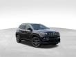 2026 Jeep Compass Limited Sport Utility