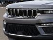 2025 Jeep Grand Cherokee Limited Sport Utility