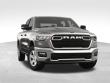 2025 Ram 1500 Big Horn/Lone Star Pickup